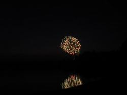 2013-07-20_Regina-F-Rau_Kochel-Rabenkopf (682).JPG